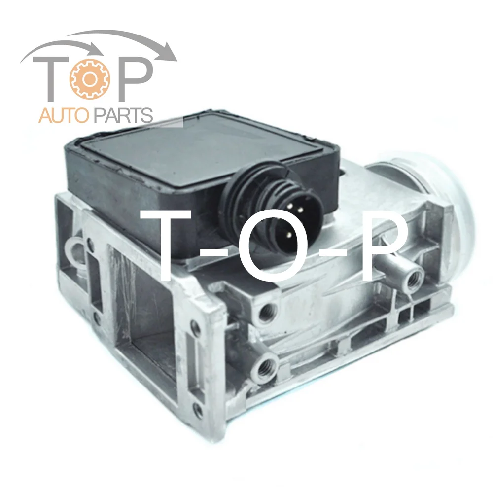 Mass Air Flow Meter MAF Sensor 0280202135 0280202209 0986280033 13621734657 13627547980 for BMW E30 E34 E36 318i 318is 318ti
Mass Air Flow Meter MAF Sensor 0280202135 0280202209 0986280033 13621734657 13627547980 for BMW E30 E34 E36 318i 318is 318ti