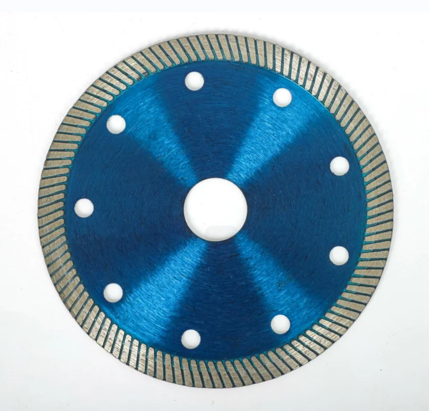 110mm Diamond Saw Blade Cutting Blade and Stone Grinding Wheels For Tile Marble Granite Concrete
110mm Diamond Saw Blade Cutting Blade and Stone Grinding Wheels For Tile Marble Granite Concrete
