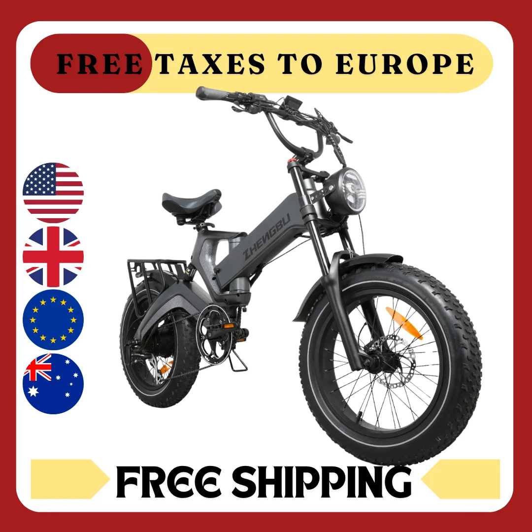 e bike 48v 1000w 25Ah kit electric bike, 20*4.0 inch ebike electric fat tire bike, fat tire electric bike electric motorcycle
e bike 48v 1000w 25Ah kit electric bike, 20*4.0 inch ebike electric fat tire bike, fat tire electric bike electric motorcycle