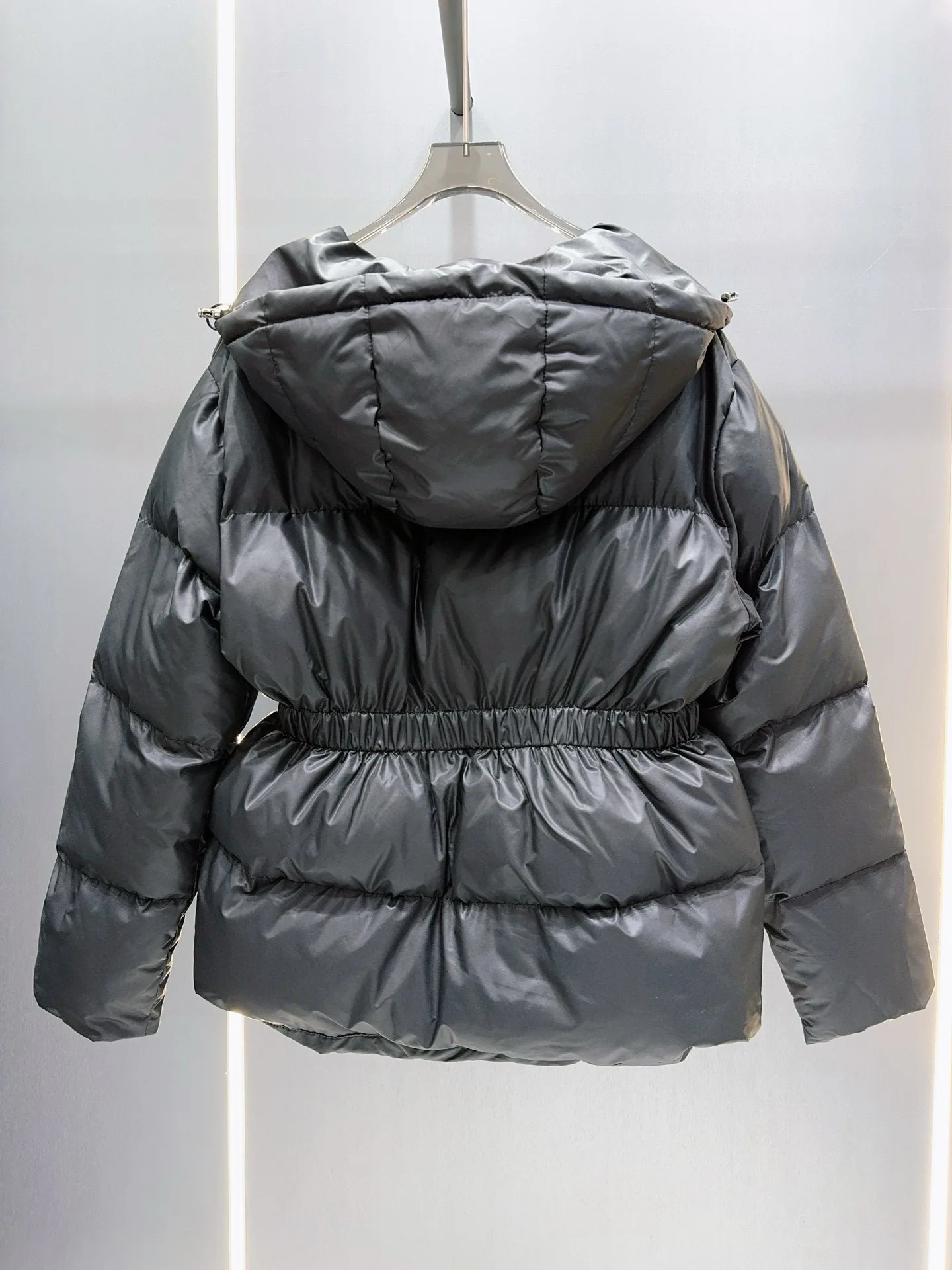 High quality autumn and winter women's fashionable and must-have collection waist mid length cotton clothing SU328
High quality autumn and winter women's fashionable and must-have collection waist mid length cotton clothing SU328