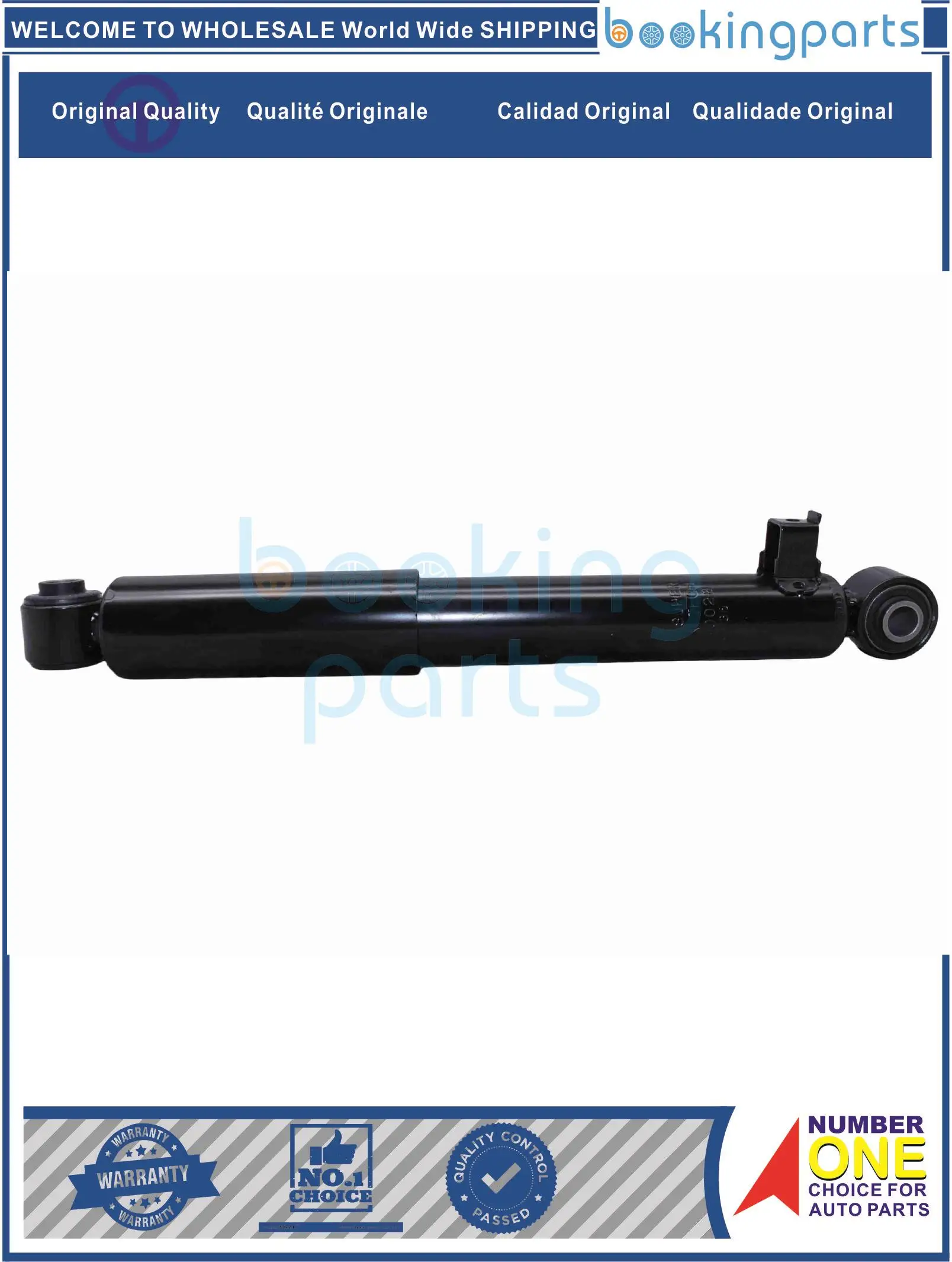 Shock Absorber/Strut For KIA SANTA Fé 06-,3440028,55310-2P300,553102P300,341716,G2122,55310 2P300,553102B211,553102B201
Shock Absorber/Strut For KIA SANTA Fé 06-,3440028,55310-2P300,553102P300,341716,G2122,55310 2P300,553102B211,553102B201