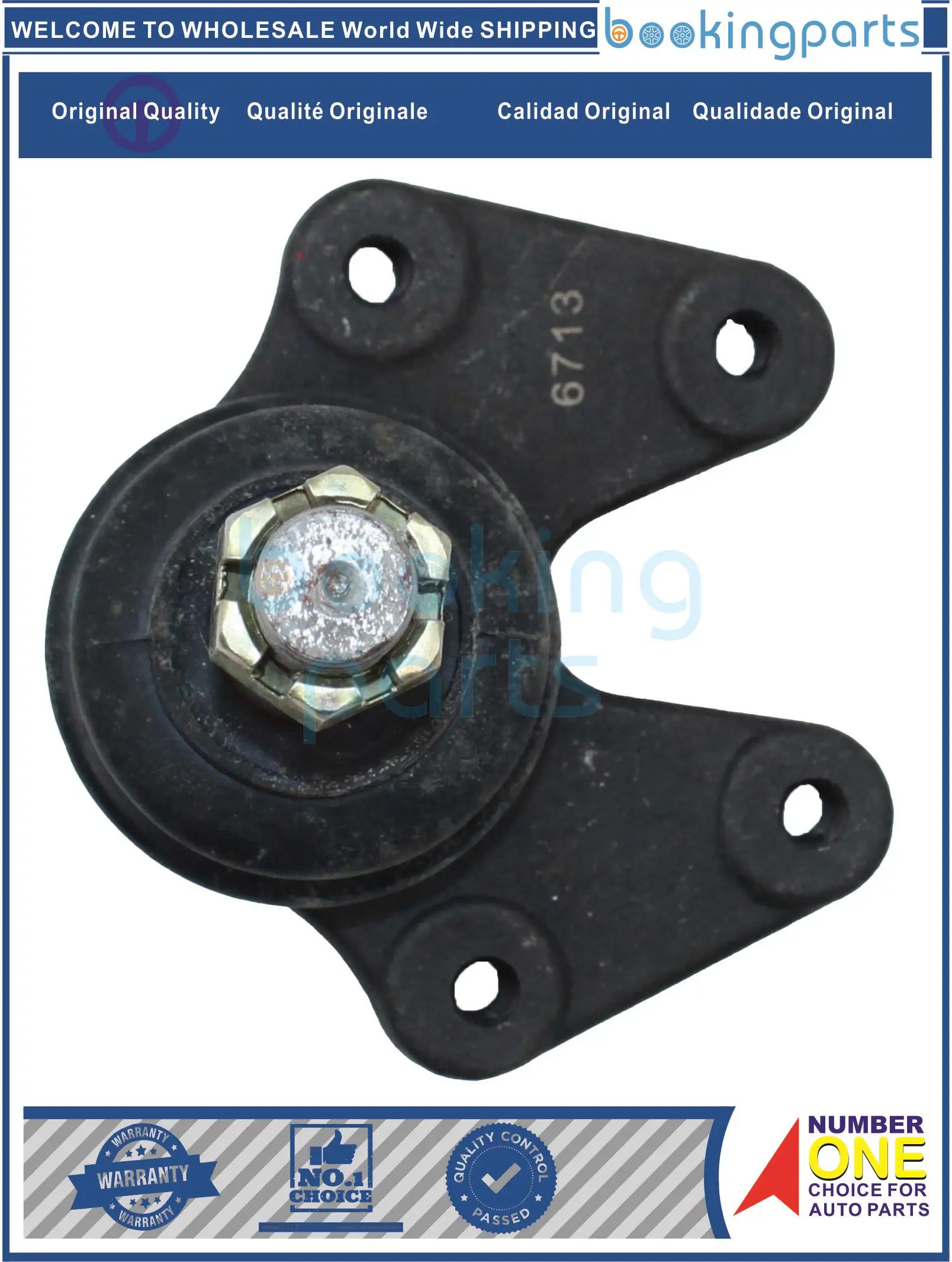Шаровой шарнир для KIA SPORTAGE 93-02, OK011-34-510B, OK 01134510 Б,0К011-34-510Б,0К 01134510 Б,ОК 01134510
Шаровой шарнир для KIA SPORTAGE 93-02, OK011-34-510B, OK 01134510 Б,0К011-34-510Б,0К 01134510 Б,ОК 01134510