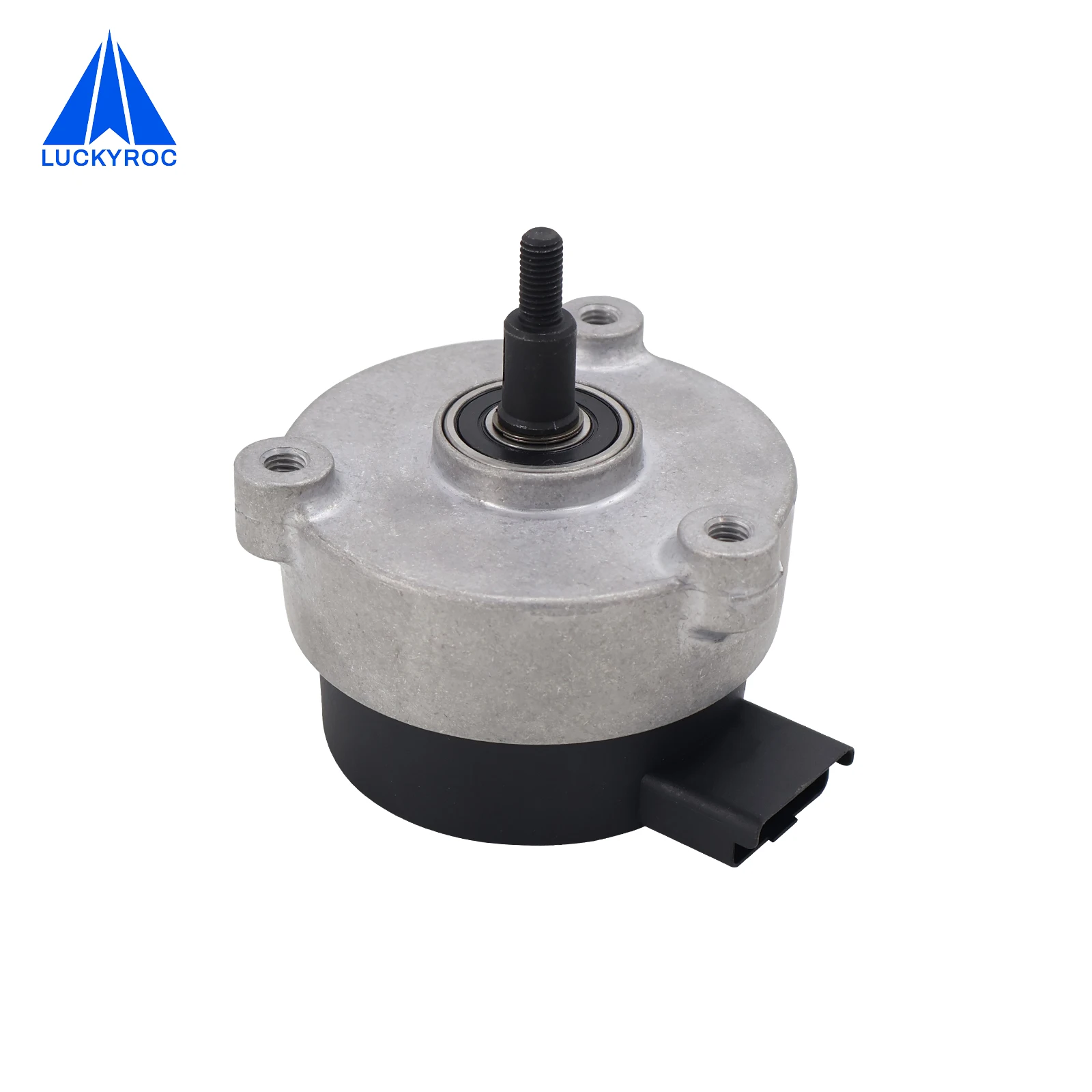 LUCKYROC Запасные части для вилочных погрузчиков Электронный модуль в сборе. 1153605136 1153605139 для Ленд 115-11 115-12 116-03
LUCKYROC Запасные части для вилочных погрузчиков Электронный модуль в сборе. 1153605136 1153605139 для Ленд 115-11 115-12 116-03