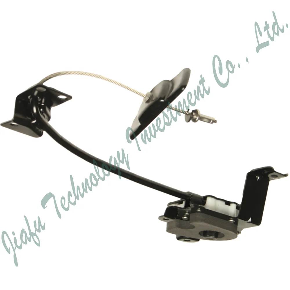 New Carrier Assy Spare Wheel Tire Bracket For 2018-2020 Kia Sorento 2021-2023 Hyundai Santa Fe 62800-P2000 62800P2000
New Carrier Assy Spare Wheel Tire Bracket For 2018-2020 Kia Sorento 2021-2023 Hyundai Santa Fe 62800-P2000 62800P2000