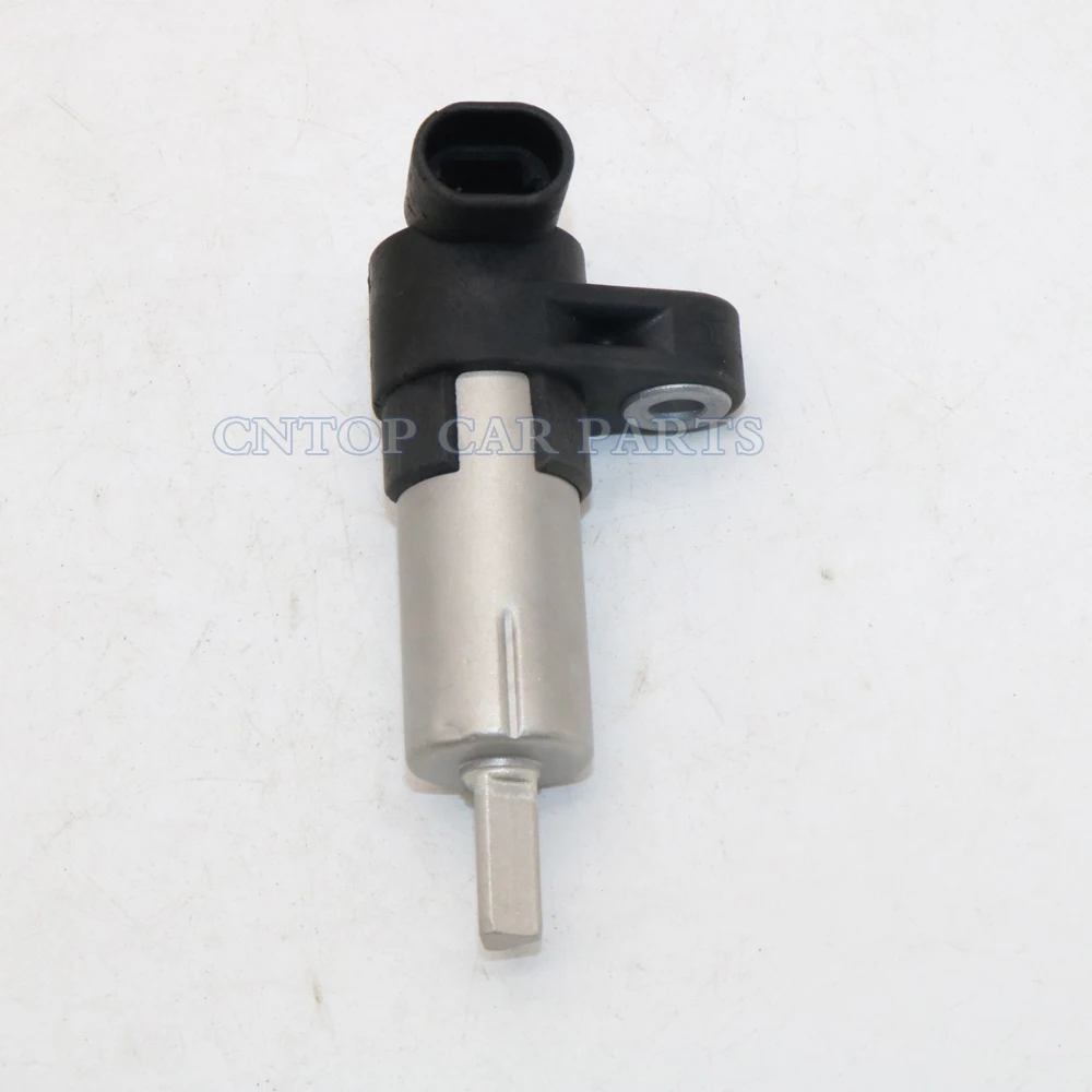 970-137 40065290 22739481 ABS Wheel Speed Sensor for Chevrolet Express 2500 2013-2017 GMC Savana 2500 Rear
970-137 40065290 22739481 ABS Wheel Speed Sensor for Chevrolet Express 2500 2013-2017 GMC Savana 2500 Rear