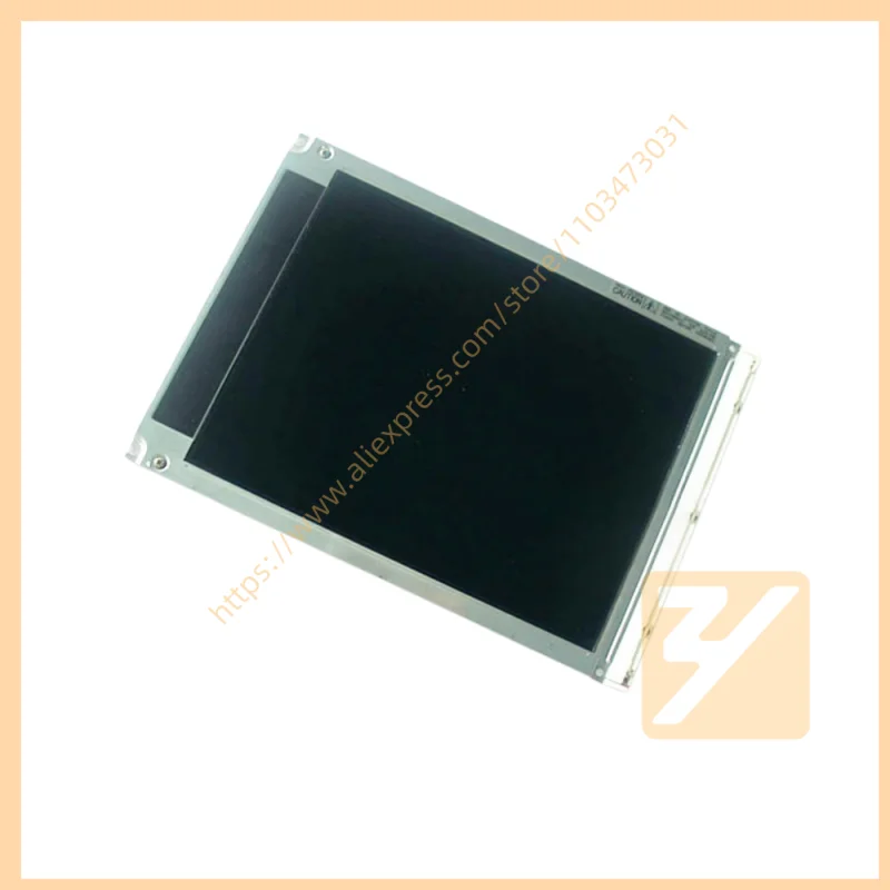 LM64C21P LM64C219 8.0inch 640*480 tft lcd module display Fast shipping
LM64C21P LM64C219 8.0inch 640*480 tft lcd module display Fast shipping