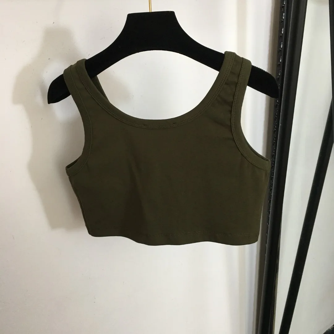 2052 New and Comfortable Early Autumn Preppy Style Bow V-neck Short-sleeved Sweater
2052 New and Comfortable Early Autumn Preppy Style Bow V-neck Short-sleeved Sweater