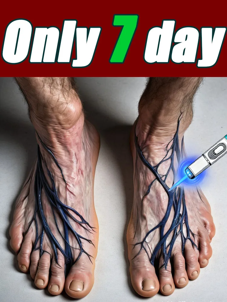 generation-3 universal leg care is returning to the future, helping people reconnect with the past.
generation-3 universal leg care is returning to the future, helping people reconnect with the past.