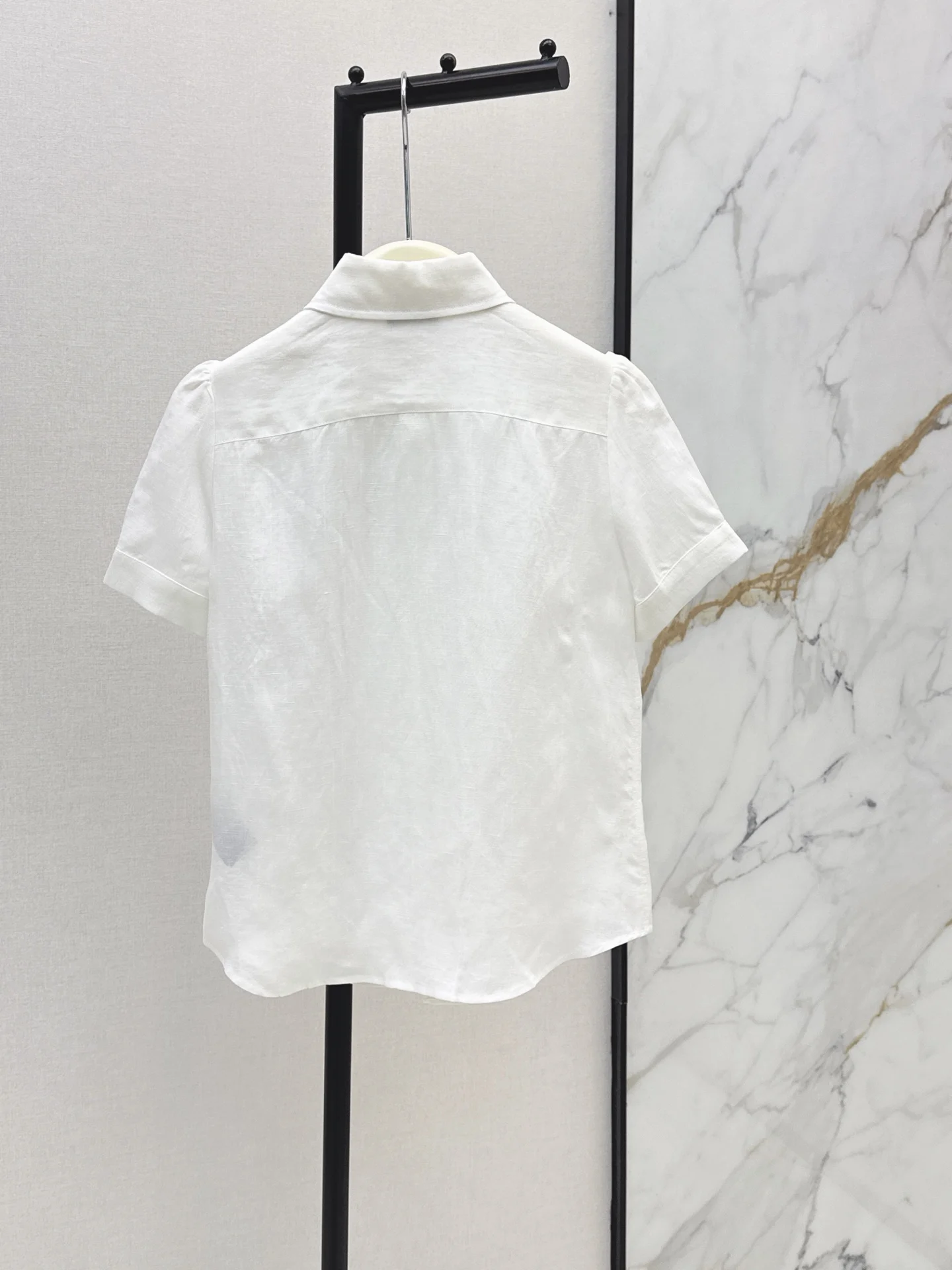 2026 Summer New Style Women's Clothing - Linen Material Comfortable and Fashionable Women's Two-Piece Set
2026 Summer New Style Women's Clothing - Linen Material Comfortable and Fashionable Women's Two-Piece Set