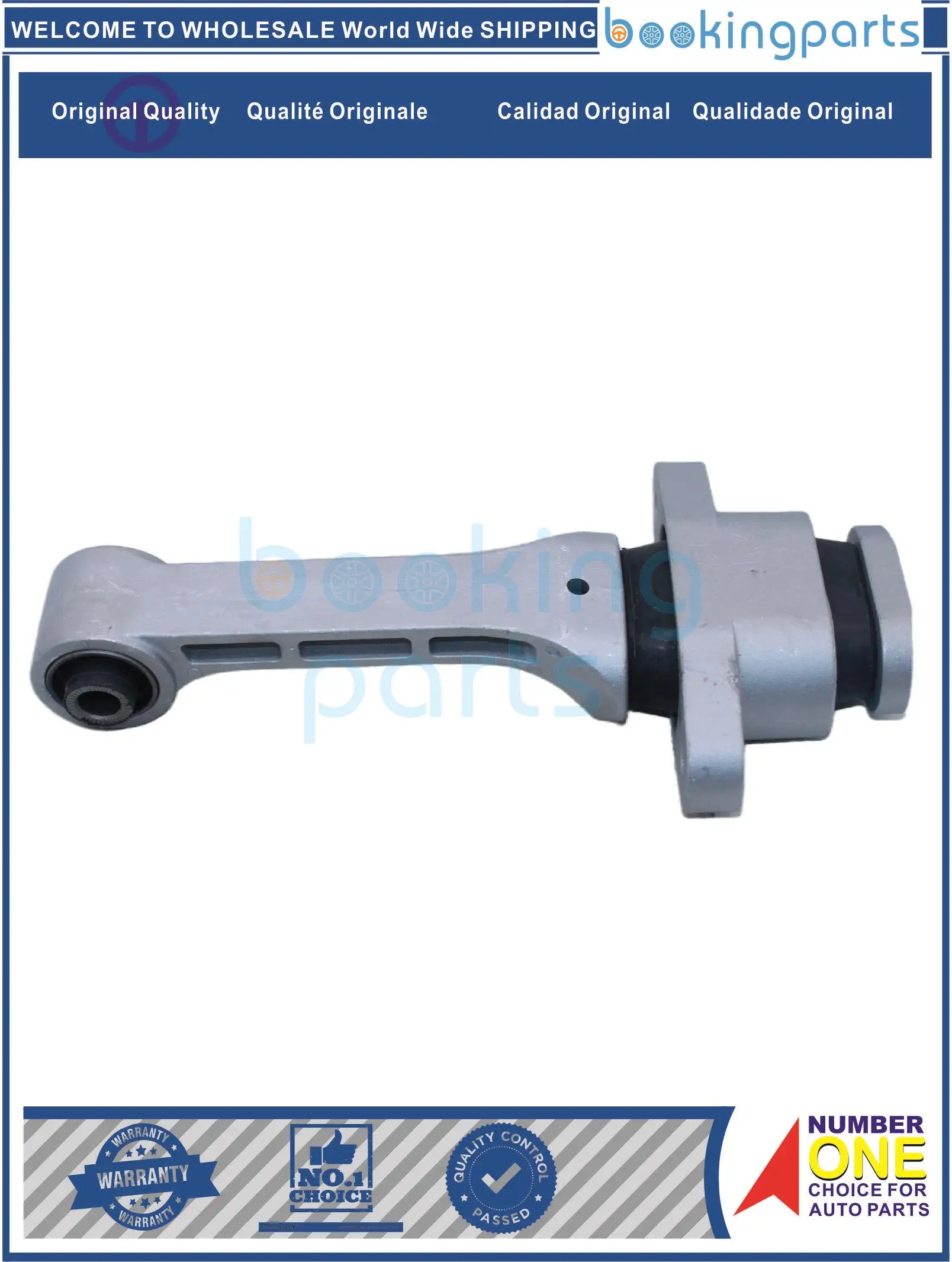 ENM51771,219503S000,219502T100 крепление двигателя для KIA SONATA 11-14/OPTIMA 2.4L 2011-2014
ENM51771,219503S000,219502T100 крепление двигателя для KIA SONATA 11-14/OPTIMA 2.4L 2011-2014