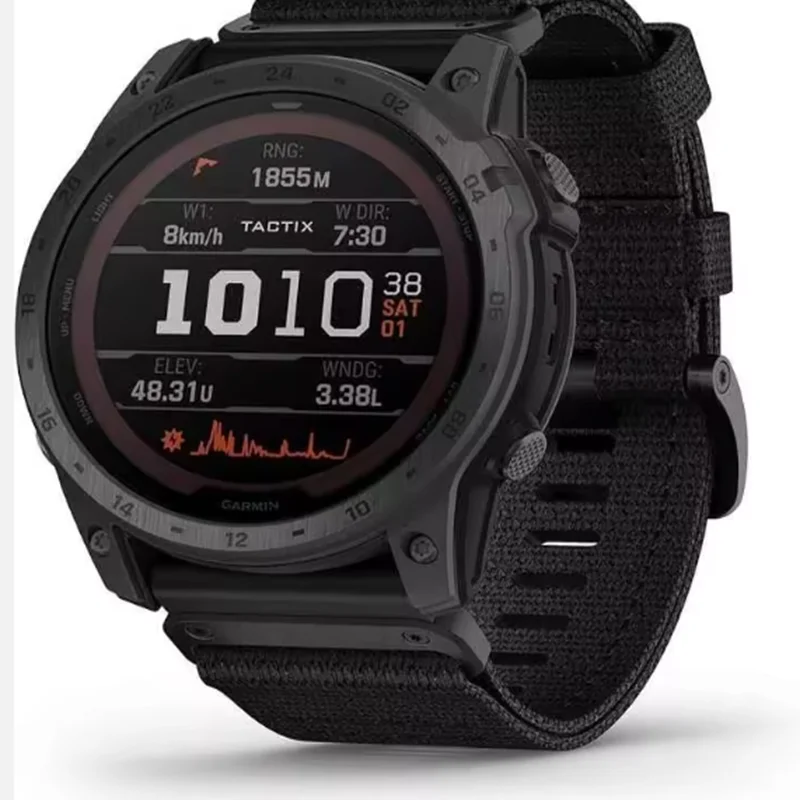 WHOLESALES FOR 2023 Pro Master 2500 159 WB Aspire Model Accident-Free
WHOLESALES FOR 2023 Pro Master 2500 159 WB Aspire Model Accident-Free