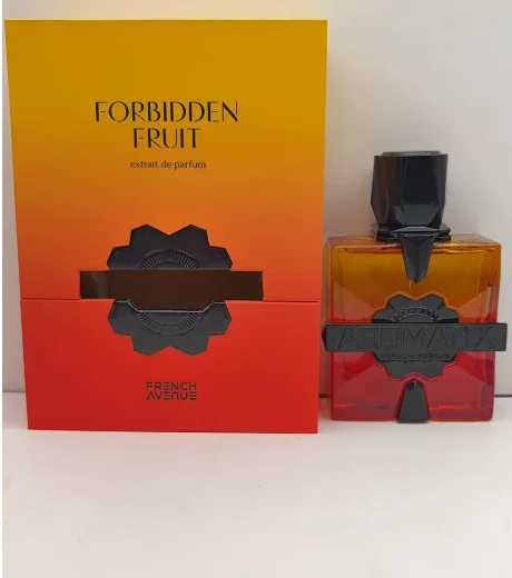 Arabic Perfume 100ml Long Lasting Luxury Unisex Niche Scent Elegant Rich Smooth Deep Refined Exotic Premium Signature 3 Styles
Arabic Perfume 100ml Long Lasting Luxury Unisex Niche Scent Elegant Rich Smooth Deep Refined Exotic Premium Signature 3 Styles