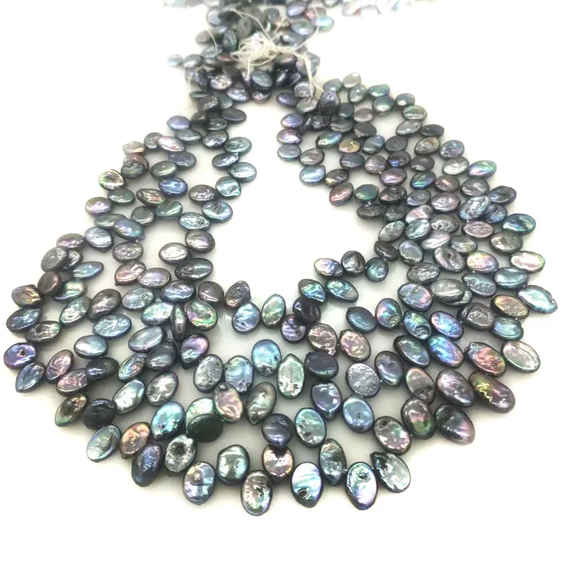 16 дюймов, 12x16 мм, черный натуральный жемчуг с боковым просверленным, свободная нить
16 дюймов, 12x16 мм, черный натуральный жемчуг с боковым просверленным, свободная нить