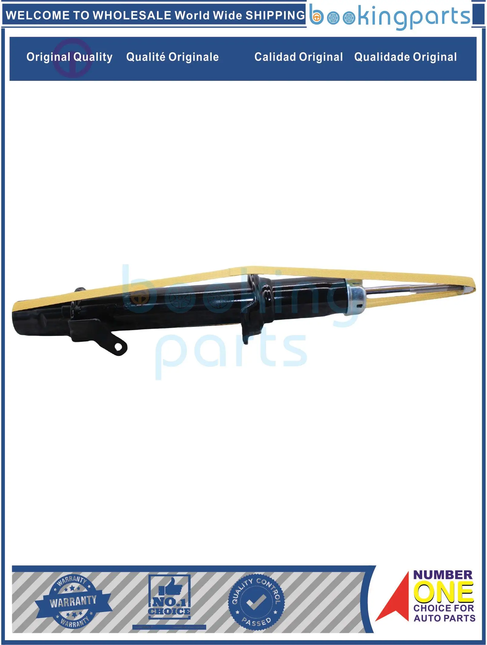 SHA82264,340104,51621SLG003,51621SLG0031 Shock Absorber/Strut For HONDA ODYSSEY 11-
SHA82264,340104,51621SLG003,51621SLG0031 Shock Absorber/Strut For HONDA ODYSSEY 11-