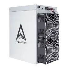 SH | Buy 2 Get 1 Pinecone INIBOX PRO 2.4G InitVerse VersaHash ASIC Miner Crypto Mining Machine Free Shipment
SH | Buy 2 Get 1 Pinecone INIBOX PRO 2.4G InitVerse VersaHash ASIC Miner Crypto Mining Machine Free Shipment
