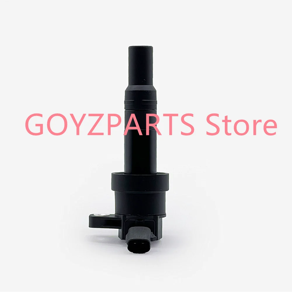 273001-04000 штепсельная вилка катушки зажигания для KIA PICANTO HYUDNAI i10 273001 04000 27300104000
273001-04000 штепсельная вилка катушки зажигания для KIA PICANTO HYUDNAI i10 273001 04000 27300104000