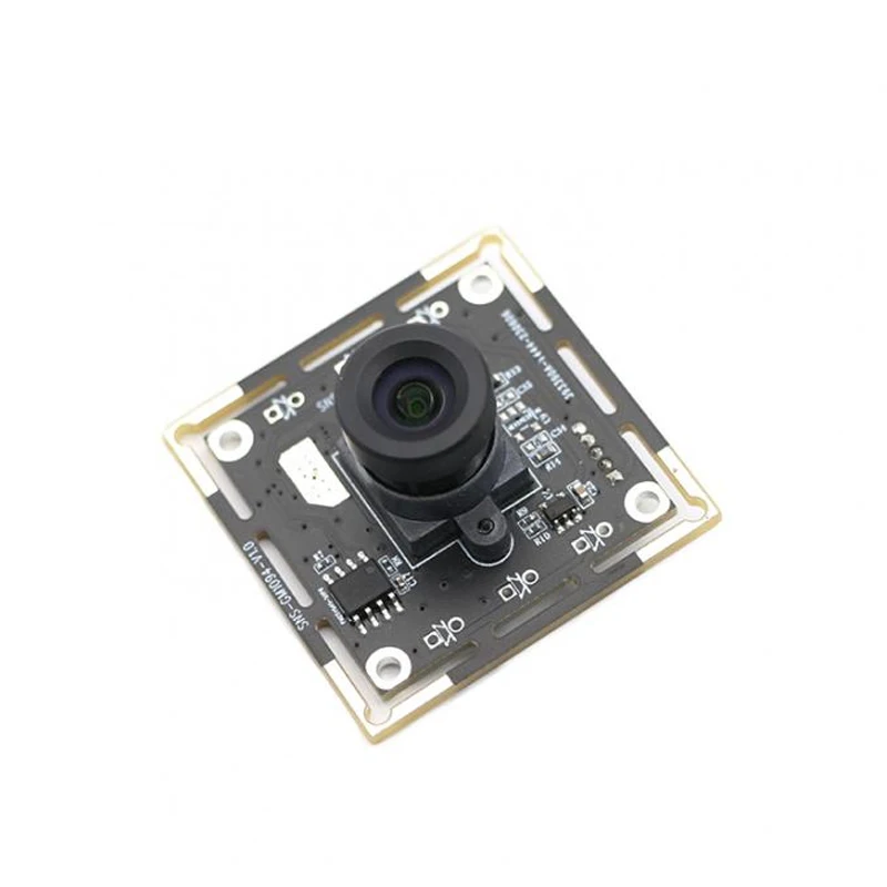 Датчик GC2083, 1080P, частота кадров 30 кадров/с, интерфейс USB2.0, модуль камеры для промышленной инспекции
Датчик GC2083, 1080P, частота кадров 30 кадров/с, интерфейс USB2.0, модуль камеры для промышленной инспекции