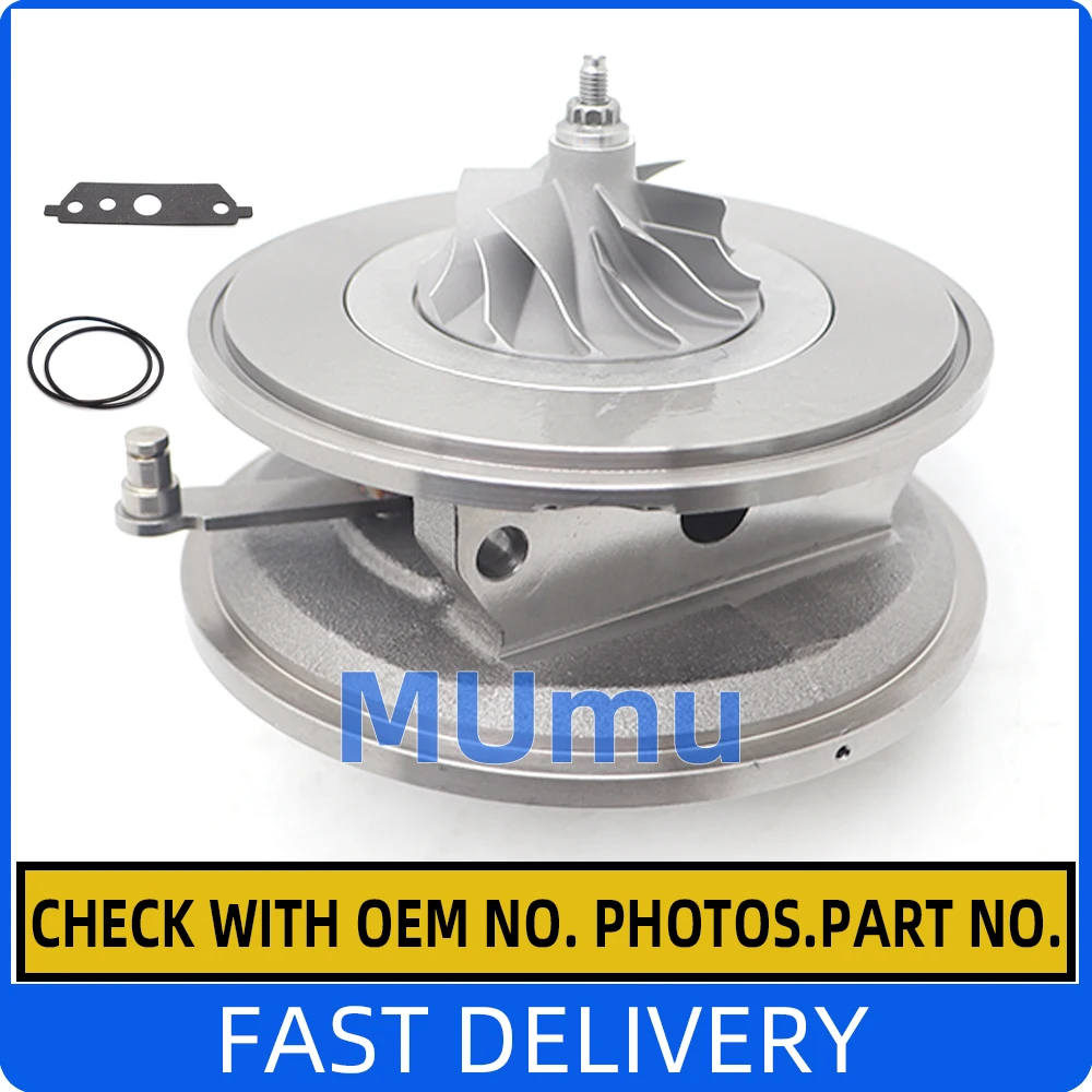 GT2056V Turbo Cartridge For Mercedes Benz W203 W211 W164 W251 757608 757608-1 757608-0001 757608-5001S 765155-0008 765155-5008S
GT2056V Turbo Cartridge For Mercedes Benz W203 W211 W164 W251 757608 757608-1 757608-0001 757608-5001S 765155-0008 765155-5008S