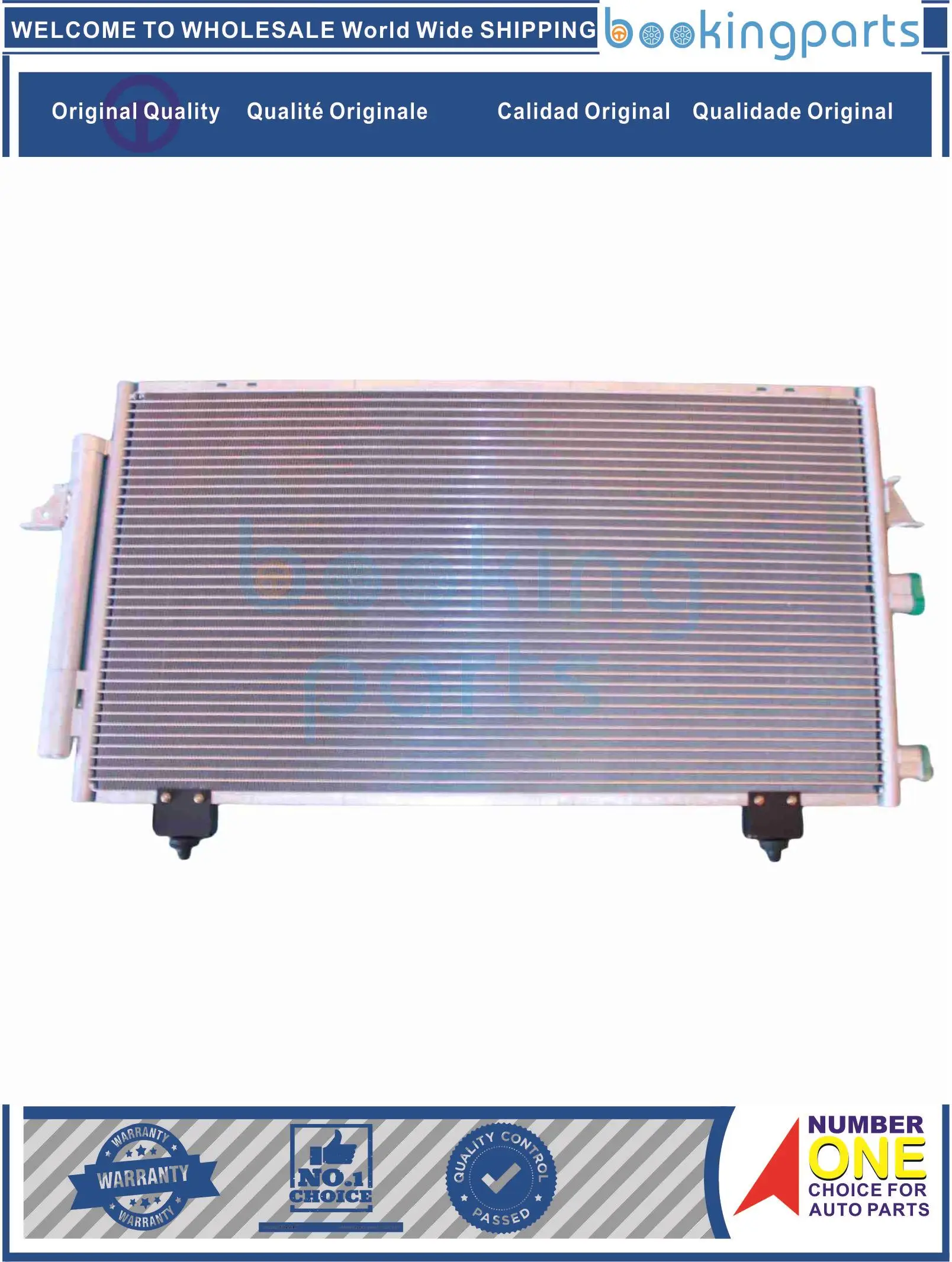 ACD37186(RHD),88460-42060, 8846042060 ,88460-42090, 8846042090 ,88460-42070, 4467008790 Конденсатор для TOYOTA RAV4 00-05
ACD37186(RHD),88460-42060, 8846042060 ,88460-42090, 8846042090 ,88460-42070, 4467008790 Конденсатор для TOYOTA RAV4 00-05