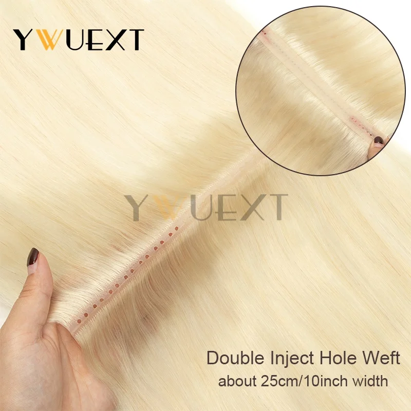 Double Inject XO Hole Weft Hair Extensions Twin Tabs PU Skin Weft No Glue Micro Link Application For Women 40g-50g 12inch-24inch
Double Inject XO Hole Weft Hair Extensions Twin Tabs PU Skin Weft No Glue Micro Link Application For Women 40g-50g 12inch-24inch