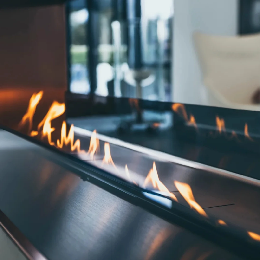 tuya wifi bio kamin electric rectangular stainless steel bioethanol fireplace ethanol burner remote
tuya wifi bio kamin electric rectangular stainless steel bioethanol fireplace ethanol burner remote