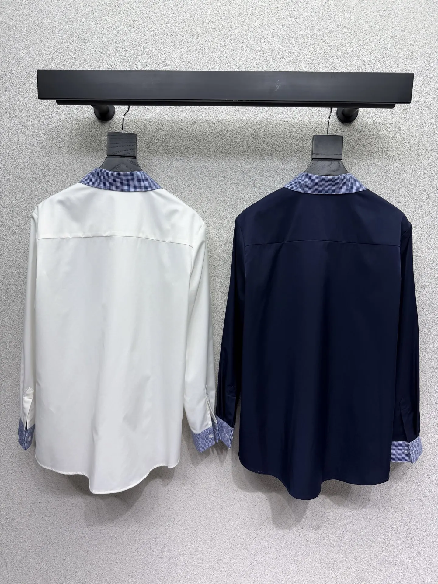 2026 New Model - Versatile, Fashionable Women's Clothing - Top Quality, Affordable, Attractive
2026 New Model - Versatile, Fashionable Women's Clothing - Top Quality, Affordable, Attractive
