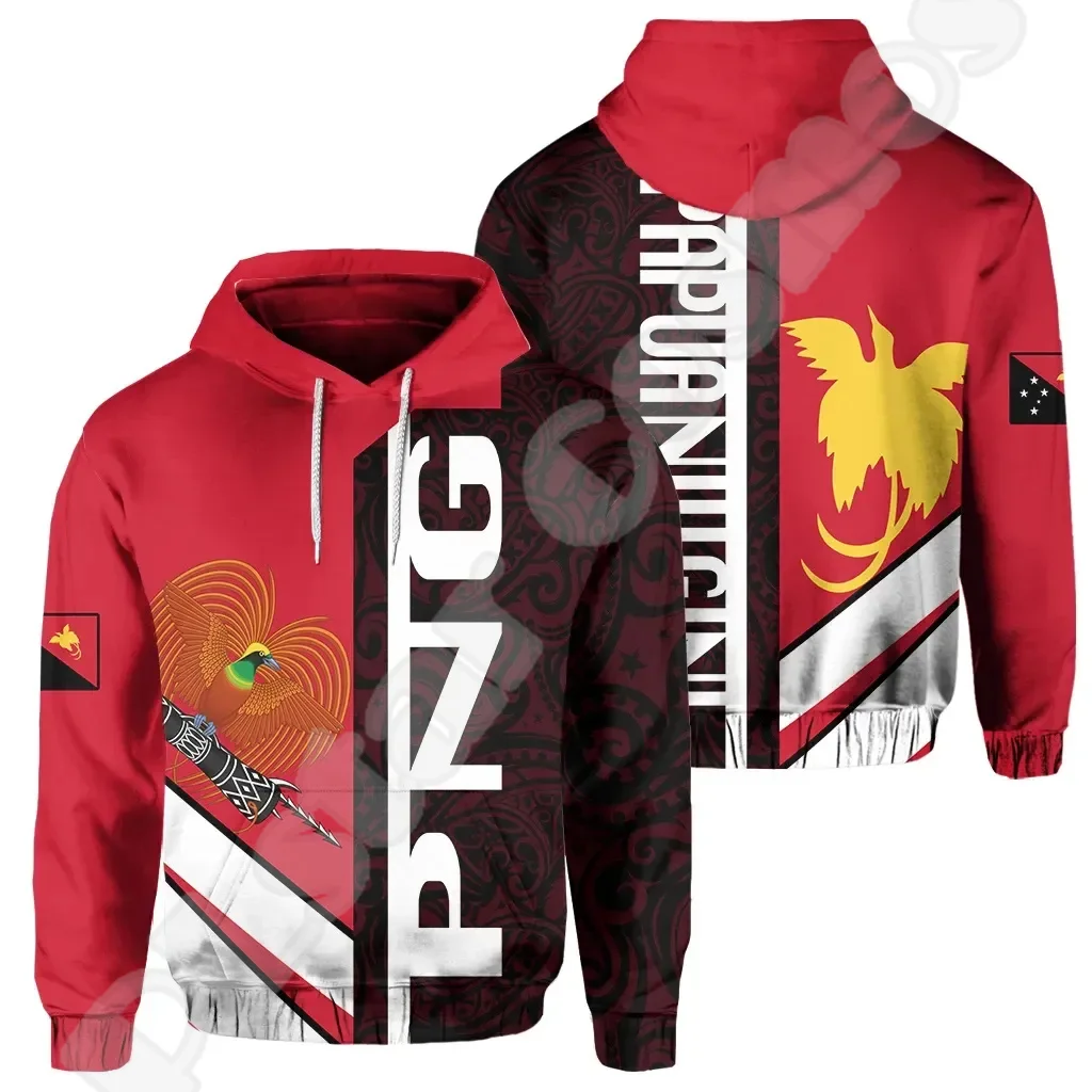 NewFashion Islands Country Flag Papua New Guinea Culture Tribal Tattoo Retro 3DPrint Pullover Harajuku Casual Hoodies Jacket M31
NewFashion Islands Country Flag Papua New Guinea Culture Tribal Tattoo Retro 3DPrint Pullover Harajuku Casual Hoodies Jacket M31