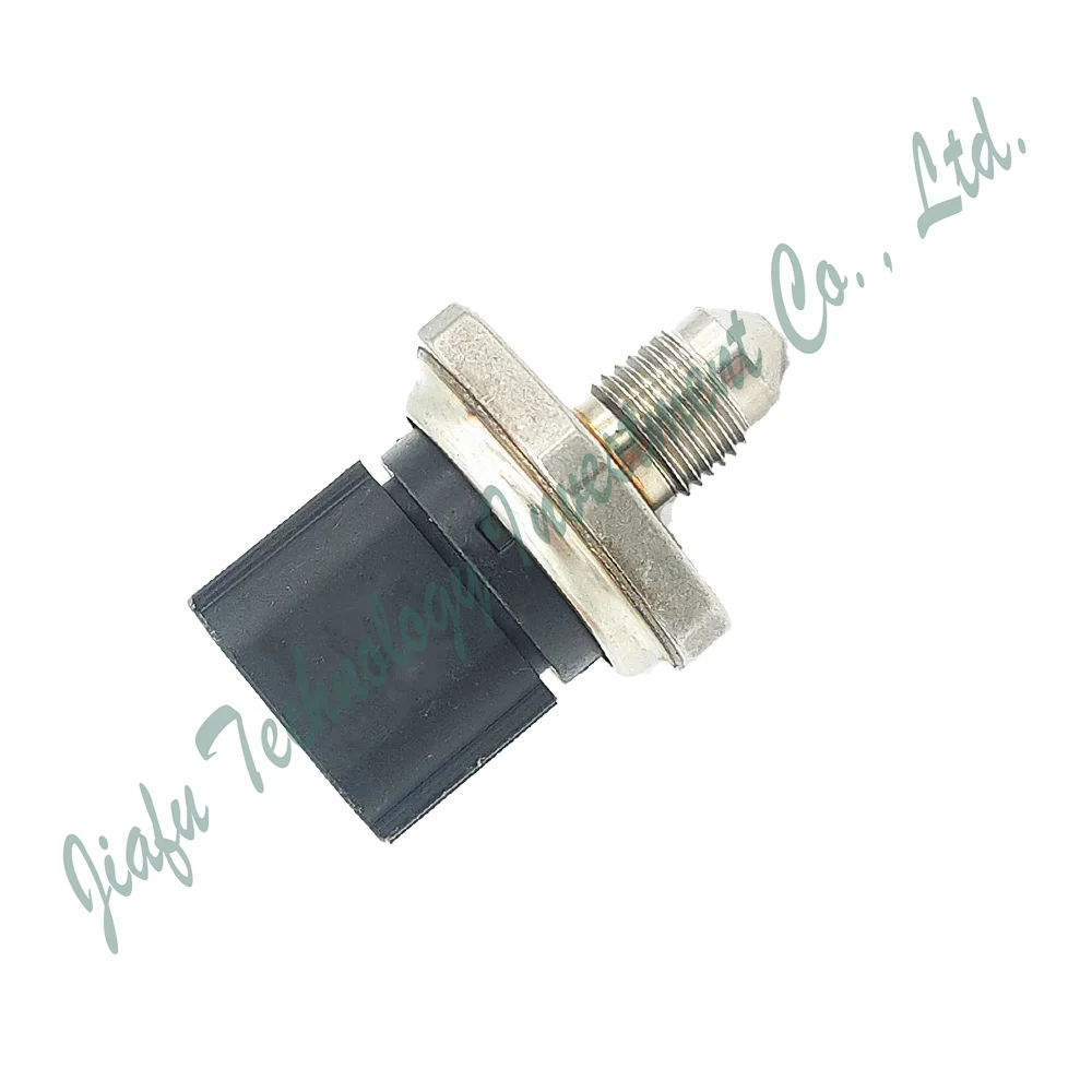 Fuel Rail Pressure Sensor For Hyundai Santa Fe Genesis G80 Sonata KIA 2.0L 35342-2S000 353422S000
Fuel Rail Pressure Sensor For Hyundai Santa Fe Genesis G80 Sonata KIA 2.0L 35342-2S000 353422S000