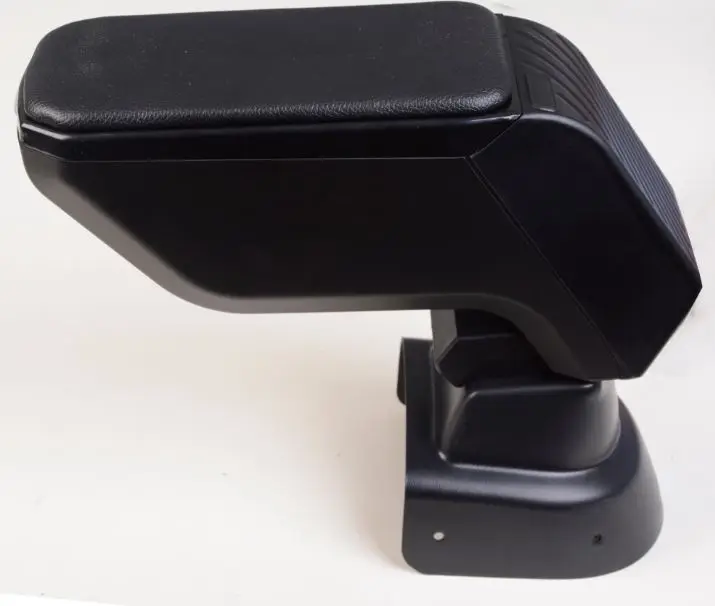 For Toyota Yaris Car Armrest Storage Box Center Console Car Accessories ABS car-styling Decoration Modification Interior Parts
For Toyota Yaris Car Armrest Storage Box Center Console Car Accessories ABS car-styling Decoration Modification Interior Parts