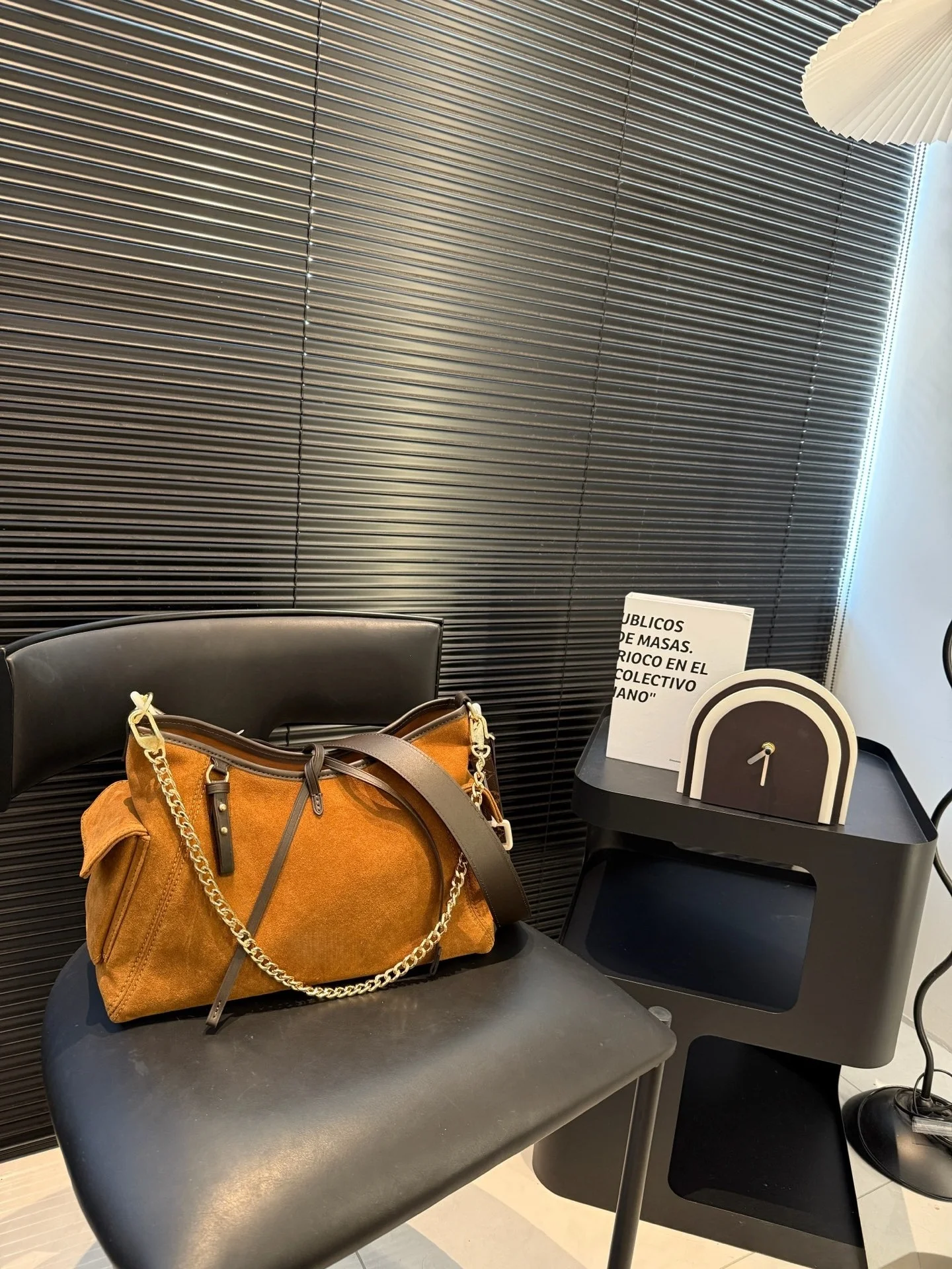 25 новых мягких гладких повседневных и красивых сумок большой вместимости
25 новых мягких гладких повседневных и красивых сумок большой вместимости