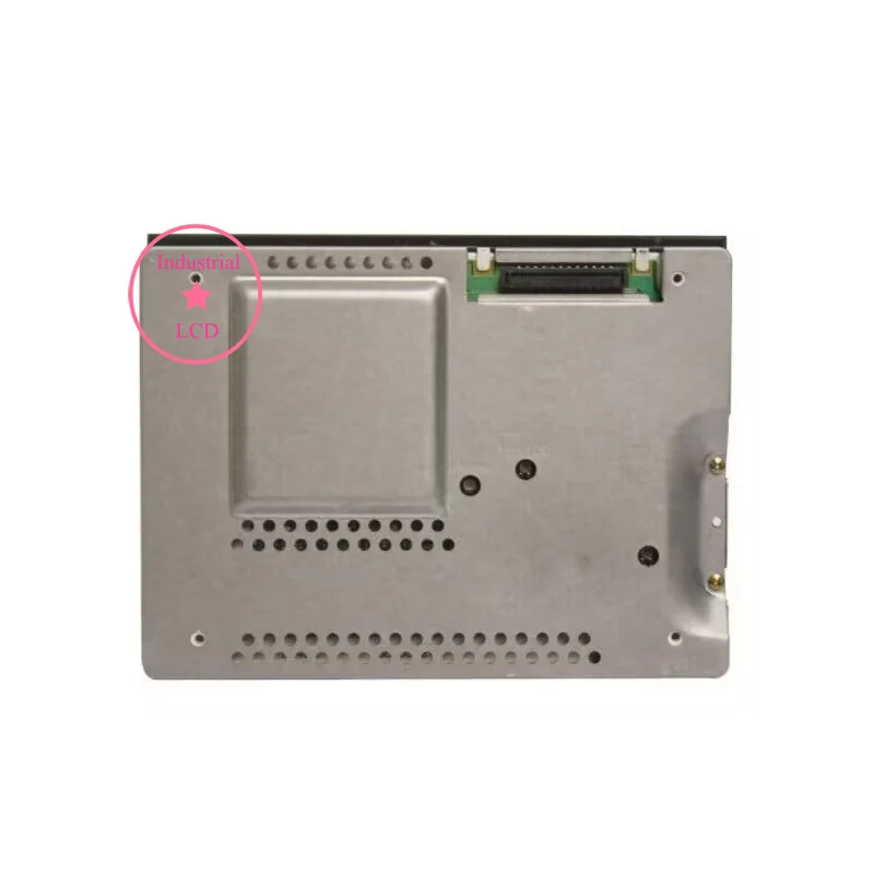 ЖК-дисплей LQ056A3AG01 LQ056A3AG01R Оригинальный 5,6-дюймовый экран дисплея 320×234
ЖК-дисплей LQ056A3AG01 LQ056A3AG01R Оригинальный 5,6-дюймовый экран дисплея 320×234