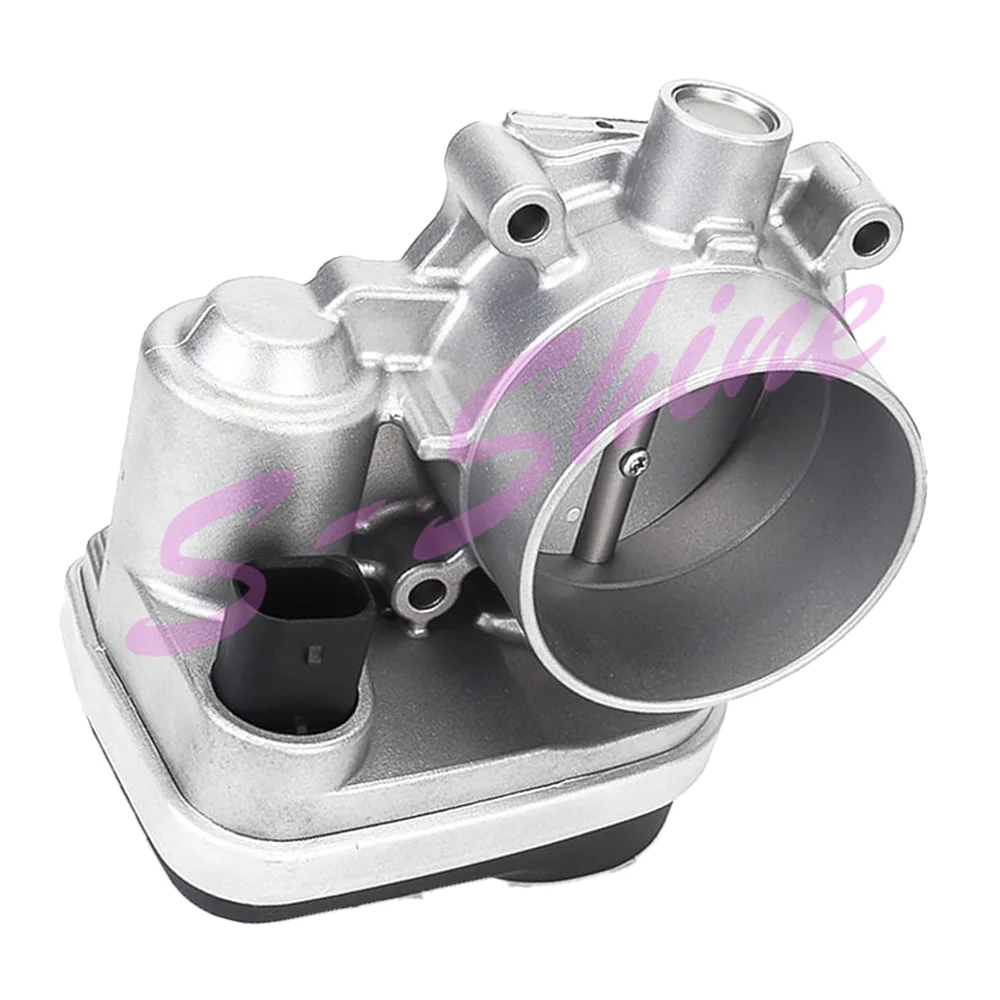 Throttle Body For Chrysler 300 Pacifica Sebring Town Country Dodge Avenger Challenger A2C53099253 04861691AA Accessories Tools
Throttle Body For Chrysler 300 Pacifica Sebring Town Country Dodge Avenger Challenger A2C53099253 04861691AA Accessories Tools