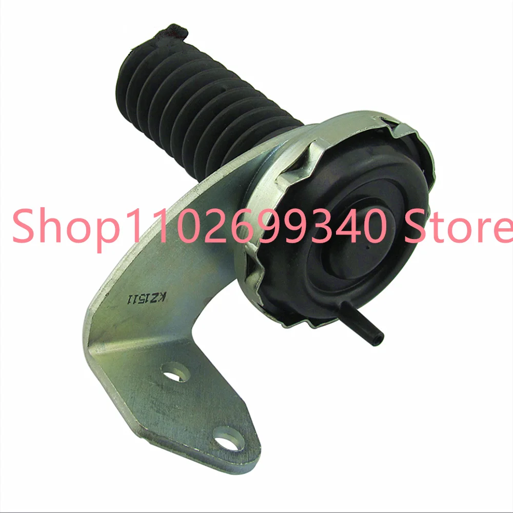 Привод сцепления переднего колеса 3820A049 для Mitsubishi L200 2005-2015 Pajero Sport 2008-2015, автомобильный аксессуар
Привод сцепления переднего колеса 3820A049 для Mitsubishi L200 2005-2015 Pajero Sport 2008-2015, автомобильный аксессуар