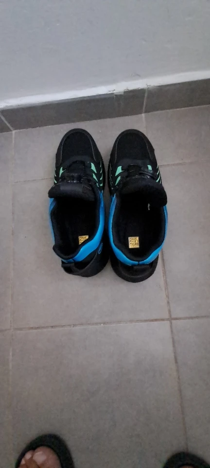 Foto von Christian Schneider