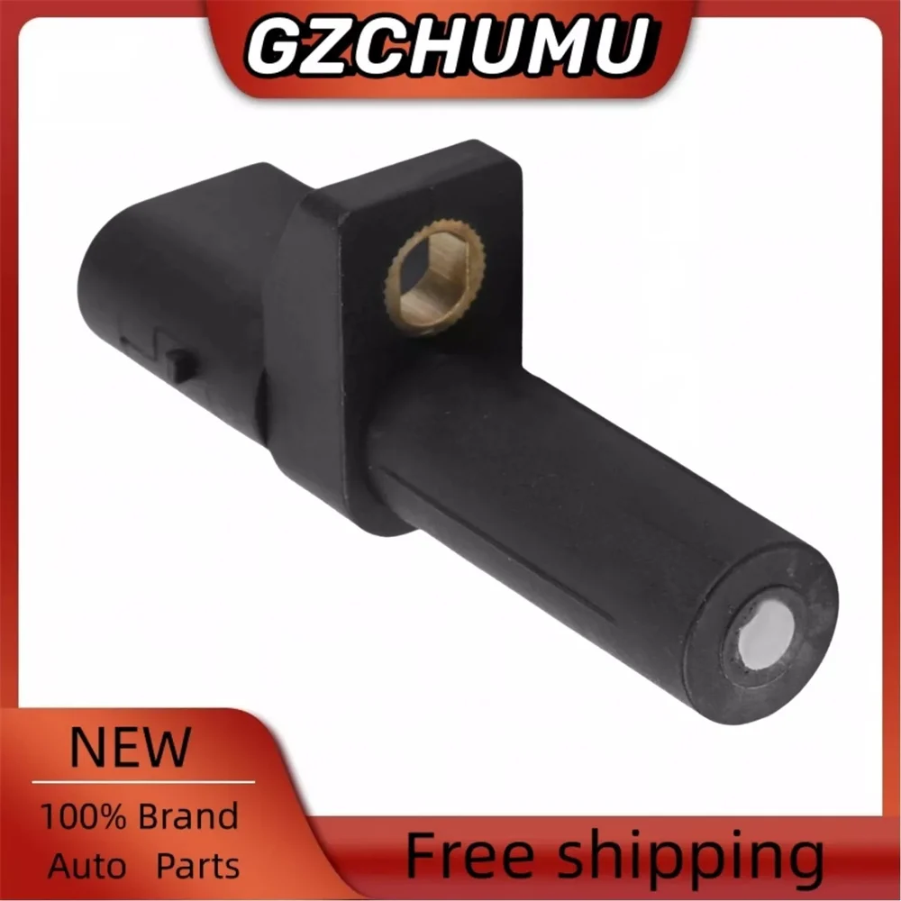 Crank Crankshaft Position Sensor 0031532728 For Mercedes for Jeep for Dodge for Chrysler
Crank Crankshaft Position Sensor 0031532728 For Mercedes for Jeep for Dodge for Chrysler