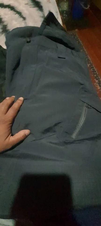 Foto von Emil Wagner