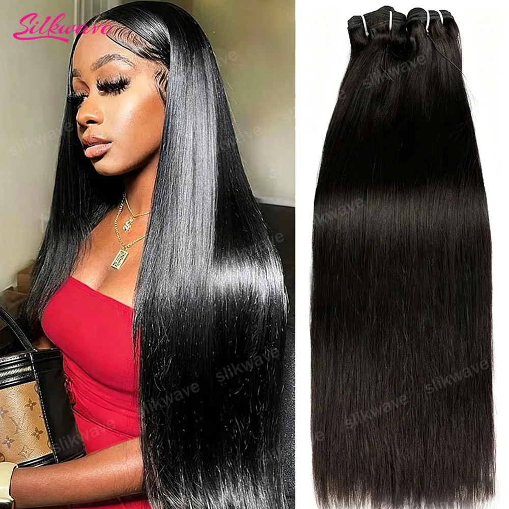 16A Straight Human Hair Bundles Remy Raw Virgin Bundles Human Hair Brazilian 3 Bundles Straight Human Hair Extensions For Women
16A Straight Human Hair Bundles Remy Raw Virgin Bundles Human Hair Brazilian 3 Bundles Straight Human Hair Extensions For Women
