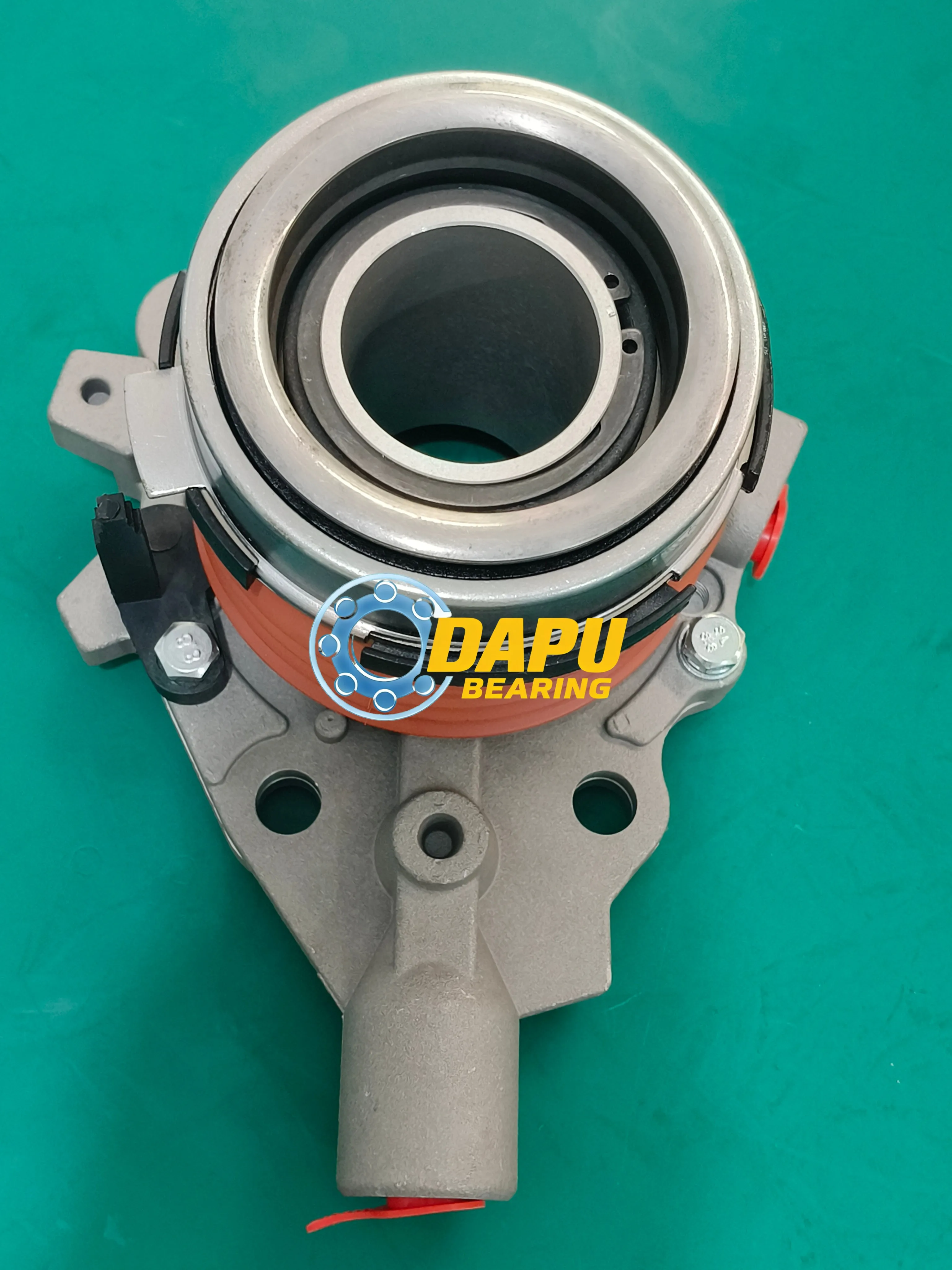 Car accessories tools OEM No ME539937, ME23208, ME540229, ME523402: Clutch Slave Cylinder
Car accessories tools OEM No ME539937, ME23208, ME540229, ME523402: Clutch Slave Cylinder