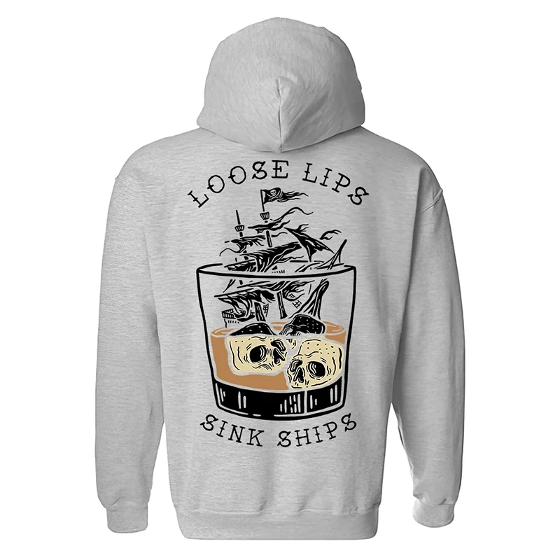 2024 New Men's Fashion Trend Hoodie Cup Boat Large Print Casual Loose Street Hoodie Plus Size Slim Casual Outdoor Walk Top
2024 New Men's Fashion Trend Hoodie Cup Boat Large Print Casual Loose Street Hoodie Plus Size Slim Casual Outdoor Walk Top