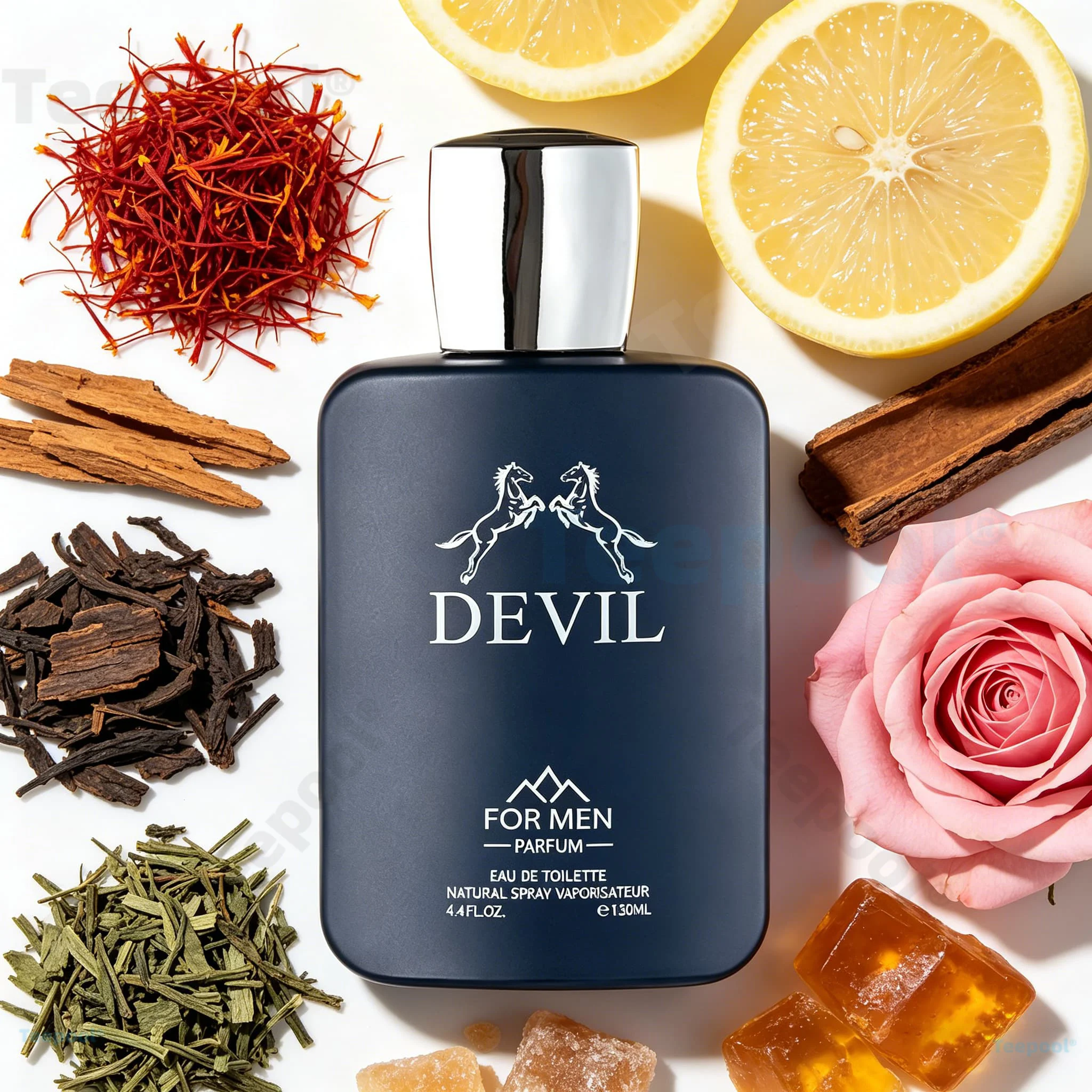 perfume/fragrance,"Halloween gift",130mlConcentrated, Long Lasting Fresh, Seductive, Scent For Dating, Increase Charm,Fresh /Woody
perfume/fragrance,"Halloween gift",130mlConcentrated, Long Lasting Fresh, Seductive, Scent For Dating, Increase Charm,Fresh /Woody