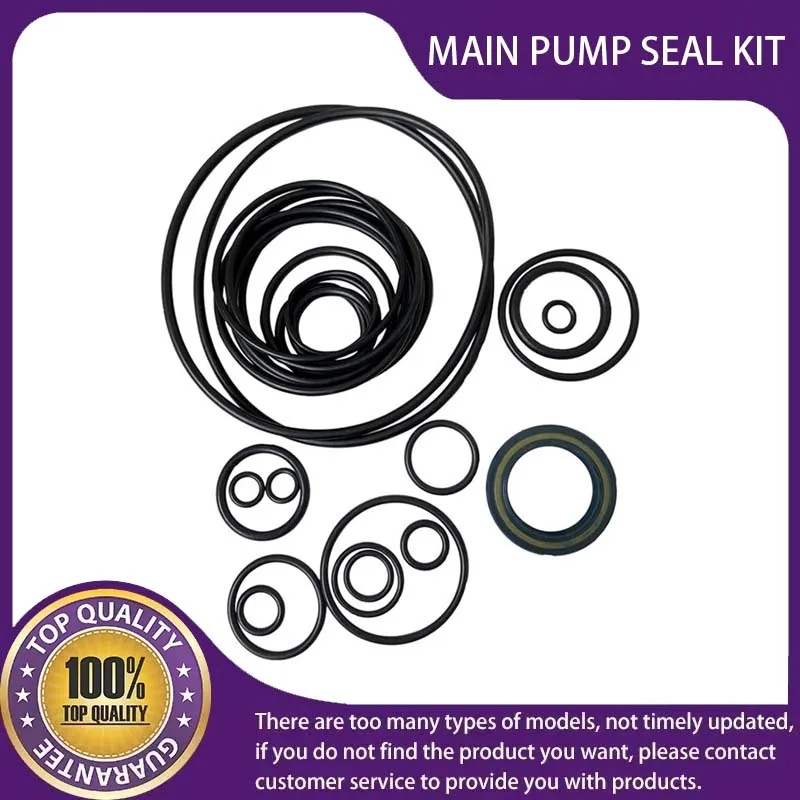 20S-60-72110 20S6072110 20S-60-74410 20S6074410 MAIN PUMP A10VD17 HYDRAULIC PUMP SEAL KIT FOR KOMATSU EXCAVATOR PC30-7 PC30R-7
20S-60-72110 20S6072110 20S-60-74410 20S6074410 MAIN PUMP A10VD17 HYDRAULIC PUMP SEAL KIT FOR KOMATSU EXCAVATOR PC30-7 PC30R-7