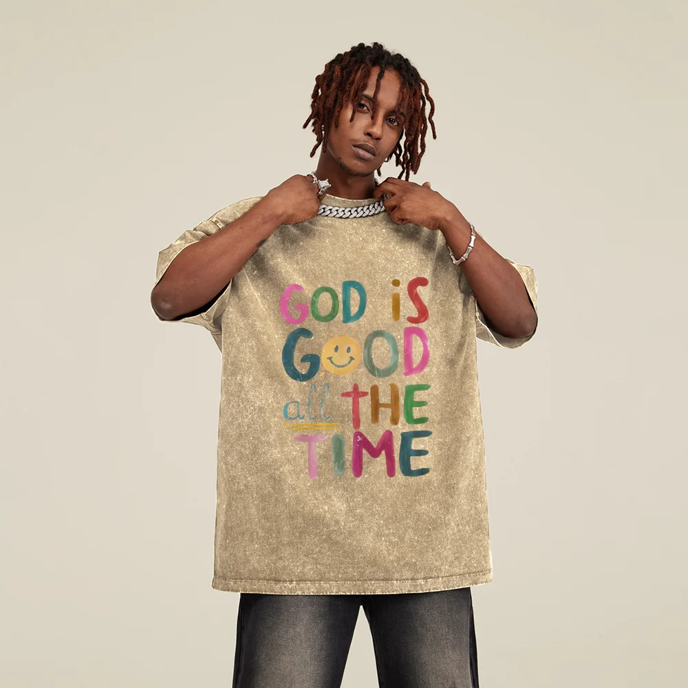 ОдеждаVintage Y2k Vibes Washed Distressed с принтом из чистого хлопка с коротким рукавом, дышащая, удобная, мужская, женская, с коротким рукавом
ОдеждаVintage Y2k Vibes Washed Distressed с принтом из чистого хлопка с коротким рукавом, дышащая, удобная, мужская, женская, с коротким рукавом