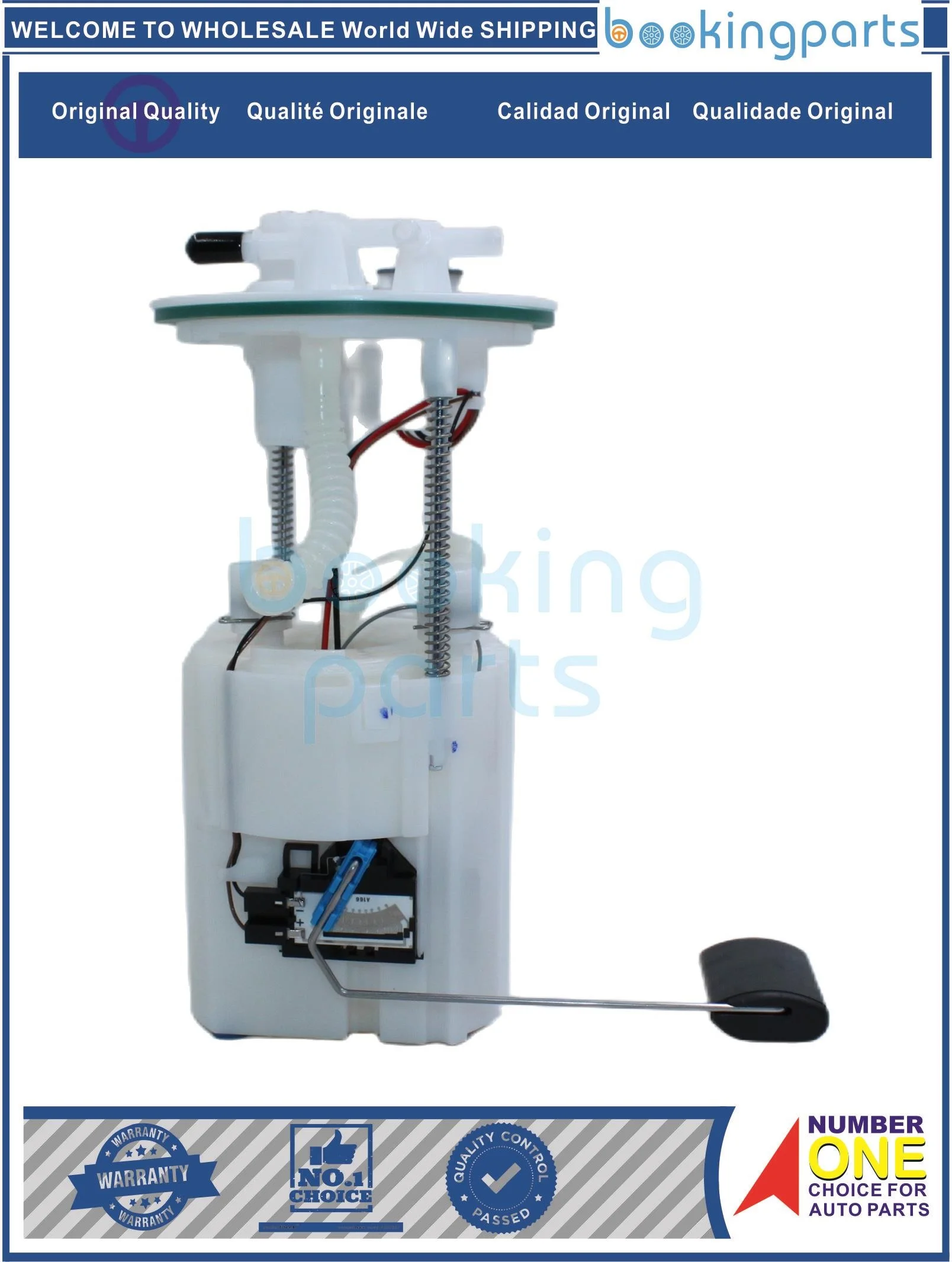 FUP68180(ASSY),31110B4000 топливный насос для HYUNDAI IGRAND i10 IA BA 2013-2016 , 2017
FUP68180(ASSY),31110B4000 топливный насос для HYUNDAI IGRAND i10 IA BA 2013-2016 , 2017