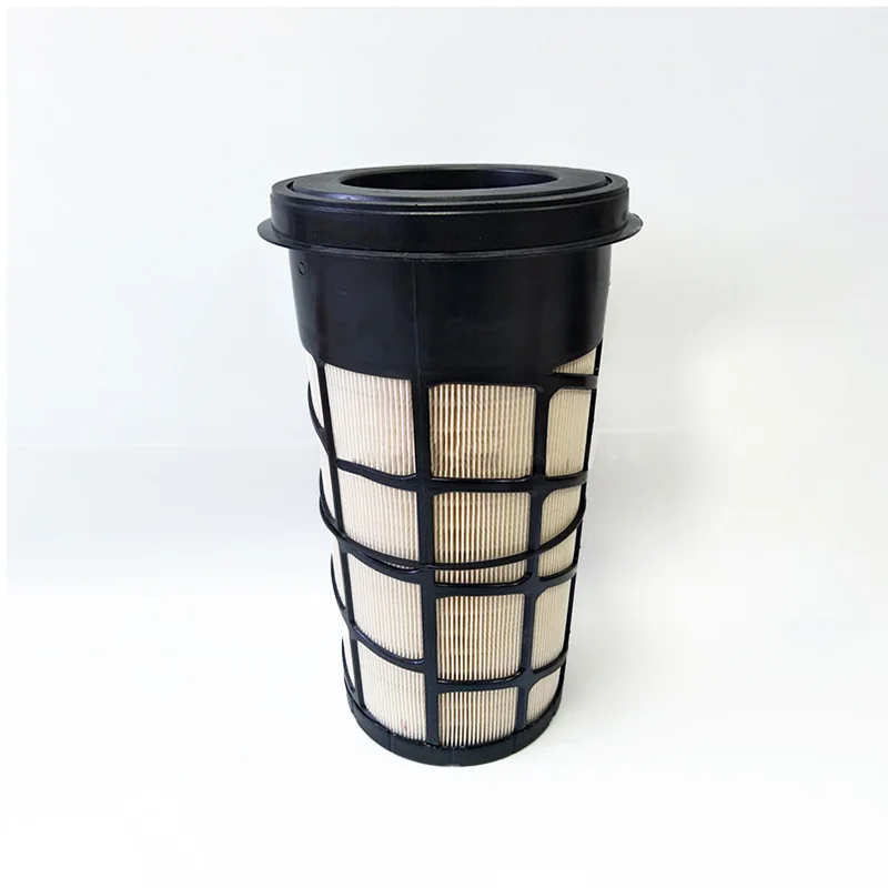 Replace Air Filter P611190 P611189 AT332908 AT332909 For John Deere Backhoe 310J 310K 315SL 325K 410J Skid-Steer 326D 328D
Replace Air Filter P611190 P611189 AT332908 AT332909 For John Deere Backhoe 310J 310K 315SL 325K 410J Skid-Steer 326D 328D