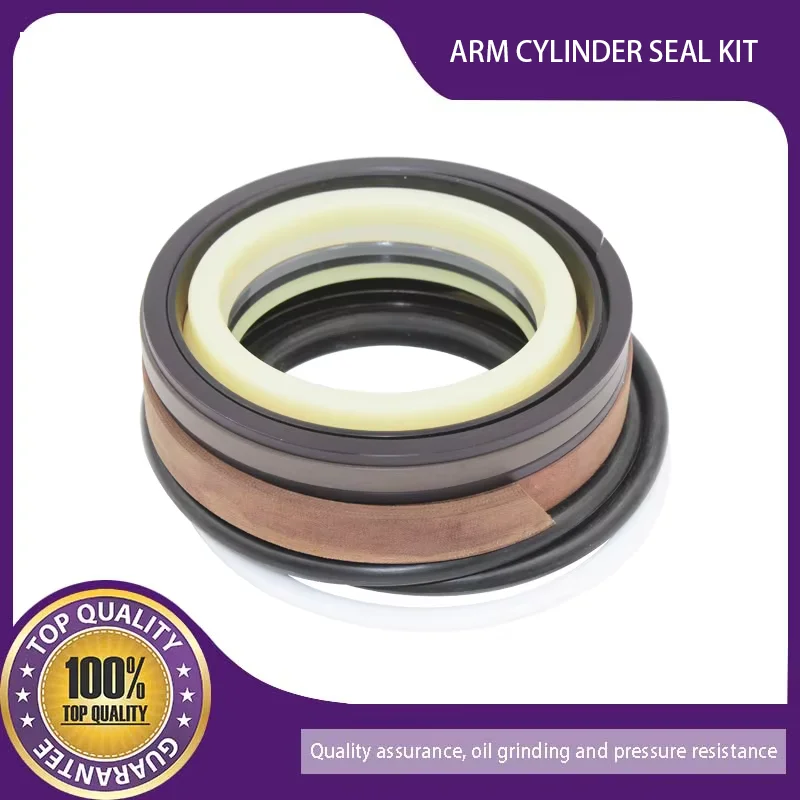 707-99-27600 7079927600 КОМПЛЕКТ УПЛОТНЕНИЙ ЦИЛИНДРА ARM ДЛЯ ЭКСКАВАТОРА KOMATSU PC60-6 PC60-6C PC60-6S PC60-6Z P60L-6 PC70-6 PC70-6S
707-99-27600 7079927600 КОМПЛЕКТ УПЛОТНЕНИЙ ЦИЛИНДРА ARM ДЛЯ ЭКСКАВАТОРА KOMATSU PC60-6 PC60-6C PC60-6S PC60-6Z P60L-6 PC70-6 PC70-6S