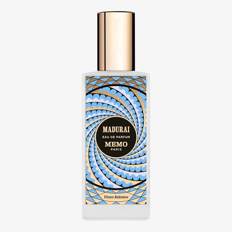 Madurai Memo Paris Eau de Parfum Ideal Gift Choice, (Valentine's Day, Halloween, Christmas, Birthday) Gifts
Madurai Memo Paris Eau de Parfum Ideal Gift Choice, (Valentine's Day, Halloween, Christmas, Birthday) Gifts