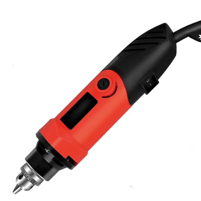 Electric Angle Grinder Machine Angular Power Tool Grinding Cutting Grinding Metal Wood Small Home Light Portable Rust Removel
Electric Angle Grinder Machine Angular Power Tool Grinding Cutting Grinding Metal Wood Small Home Light Portable Rust Removel
