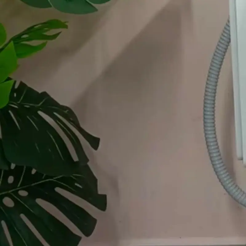 Лазерный диодный аппарат для безболезненного удаления волос с тремя длинами волн: 808 нм, 755/1064 нм, с охлаждением Ice Cooling, 10 баров мощности.
Лазерный диодный аппарат для безболезненного удаления волос с тремя длинами волн: 808 нм, 755/1064 нм, с охлаждением Ice Cooling, 10 баров мощности.