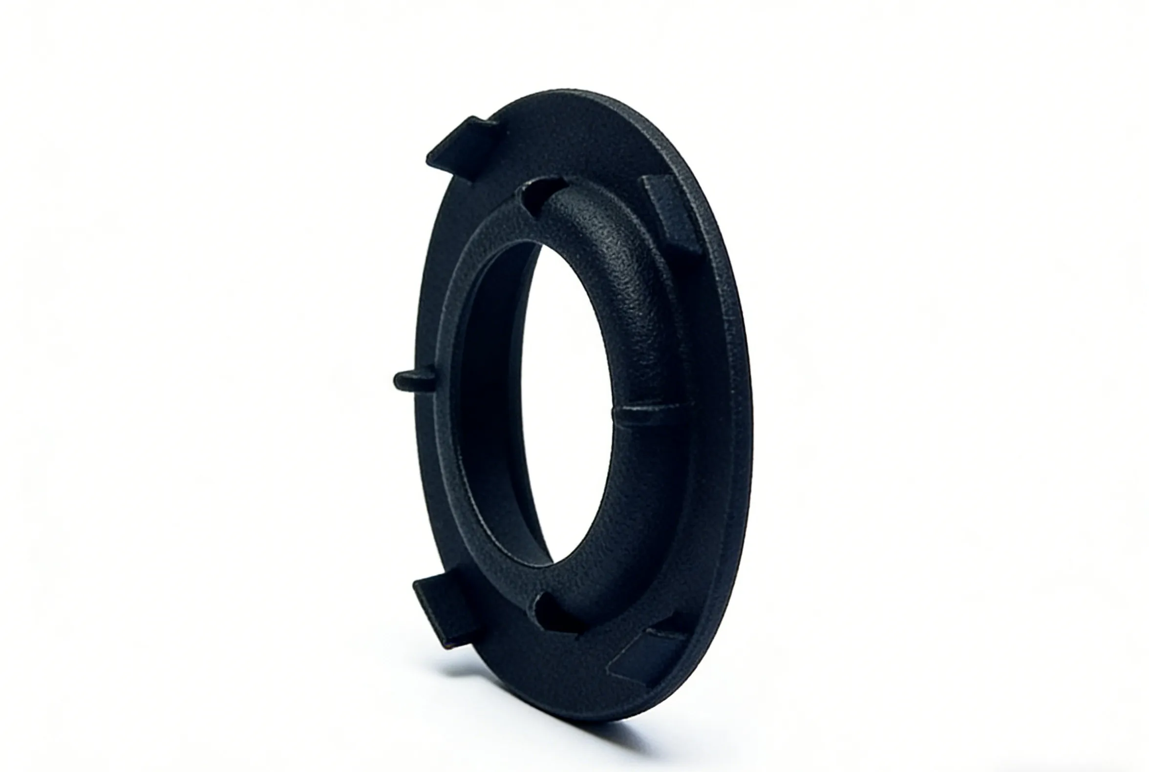 ONE Piece Black Color Ignition Key Lock round Trim Bezel (Part NO. 99755242601) for Porsche 997 911 Cayman Boxster 987 RHD ONLY
ONE Piece Black Color Ignition Key Lock round Trim Bezel (Part NO. 99755242601) for Porsche 997 911 Cayman Boxster 987 RHD ONLY