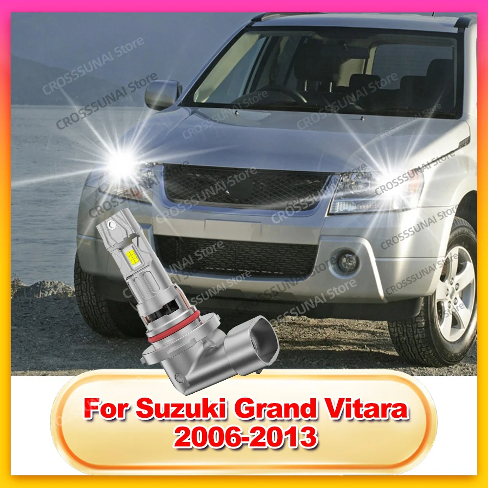 2/4 шт. светодиодные автомобильные лампы для Suzuki Grand Vitara 2006 2007 2008 2009 2010 2011 2012 2013
2/4 шт. светодиодные автомобильные лампы для Suzuki Grand Vitara 2006 2007 2008 2009 2010 2011 2012 2013